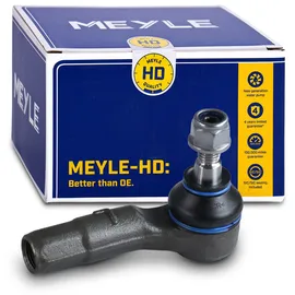 Meyle Spurstangenkopf