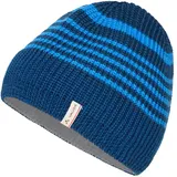 Vaude Melbu IV Mütze blau -