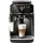 Philips 5400 Series LatteGo EP5447/90 Schwarz/Chrom