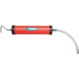 Fervi - Absaugpumpe Ölabsaugpumpe Saugpumpe Handpumpe 500 Cc 0677/so
