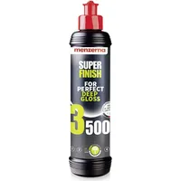 Menzerna Super Finish 3500, 250 ml