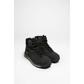 Hanwag BLUERIDGE ES - - grau