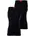 Tanktop schwarz L