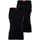 Hugo Tanktop schwarz L
