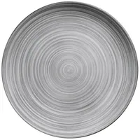 Ritzenhoff & Breker Speiseteller Sendai 27 cm