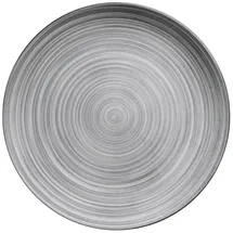 Ritzenhoff & Breker Speiseteller Sendai 27 cm