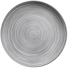 Ritzenhoff & Breker Speiseteller Sendai 27 cm