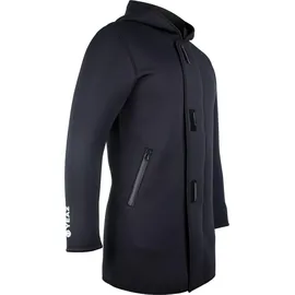 YEAZ Neoprenmantel NEOCOAT MALE