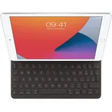 Apple Smart Keyboard (für iPad 9. Generation) - Englisch (Großbritannien)