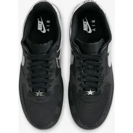 Nike Air Force 1 Low Retro All-Star grau 38 (UK 4)