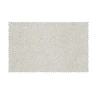 Smart Big Sofa Lianea ¦ beige ¦ Maße (cm): B: 260 H: 86 T: 133.0