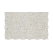 Smart Big Sofa Lianea ¦ beige ¦ Maße (cm): B: 260 H: 86 T: 133.0