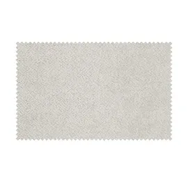 Smart Big Sofa Lianea ¦ beige ¦ Maße (cm): B: 260 H: 86 T: 133.0