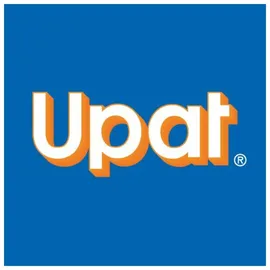 Upat Ausbläser ABG groß Upat