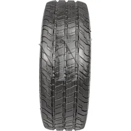 Continental VanContact 175/65 R14 C 90/88T