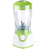 Rosenstein & Söhne BR-410 Standmixer