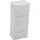 Kenzo L'Eau par Kenzo Eau de Toilette 50 ml