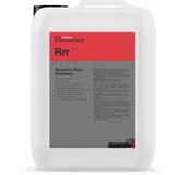 KochChemie Reactive Rust Remover Flugrostentferner 11 kg