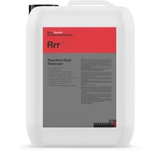 KochChemie Reactive Rust Remover Flugrostentferner 11 kg