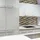 Cata TFB 5160 X Dunstabzugshaube 60 cm Silber