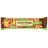 RAPUNZEL Fruchtschnitte Kakao-Orange bio