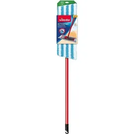 Vileda Active Max Mop