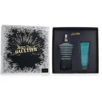 Jean Paul Gaultier Le Male Eau de Toilette 125