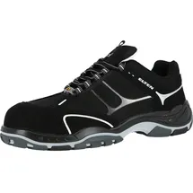 ELTEN Motion Low ESD S2 Gr. 44