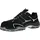 ELTEN Motion Low ESD S2 Gr. 44