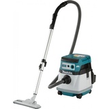 Makita DVC155LZX2