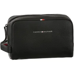 Kosmetiktasche TOMMY HILFIGER 