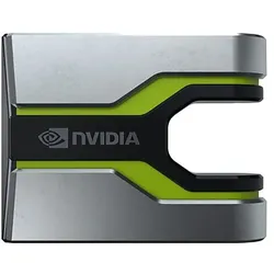 PNY NVIDIA NVLINK (2-Slot) - SLI-Bridge für Grafikkarten