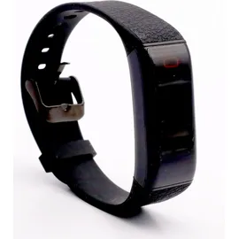 Beurer AS 98 Pulse schwarz