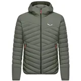 Salewa Brenta dunkelgrün 2XL