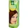 Frenchtop Natural Care Products Colour Cream 6.5 mahogany 60 ml