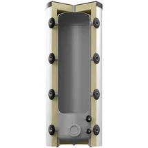 Reflex Heat HF 800 800 l