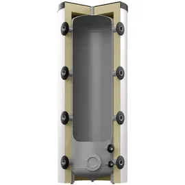 Reflex Heat HF 800 800 l