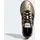 adidas Barreda Decode Cyber Metallic / Core Black / Gum 41 1/3