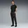 Puma KING Anthem Fußballhose Herren Schwarz M