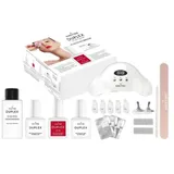 nailtime Starter Deluxe