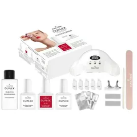 nailtime Starter Deluxe
