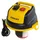 Stanley SXVC20PTE