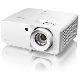 Optoma ZH450