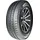 ROYAL BLACK Winter Van ( 215/65 R16C 109/107R 8PR )