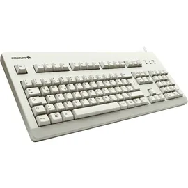 Cherry G80-3000 MX Blue EU