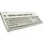 Cherry G80-3000 MX Blue EU