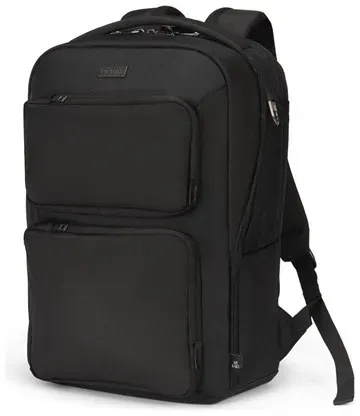 SEVEN - notebook carrying backpack