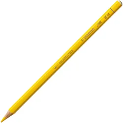 STABILO All, Gelb, 1 Stück(e)