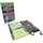 Ravensburger Ravensburger, Minecraft — Magnetisches Puzzle