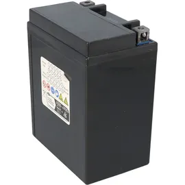 Landport MS LTX14AH-3 12V 14000 mAh 1 St.